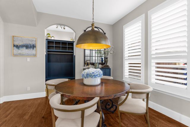 2257 Hermitage Drive, Allen, TX 75013