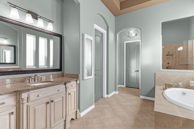 2257 Hermitage Drive, Allen, TX 75013