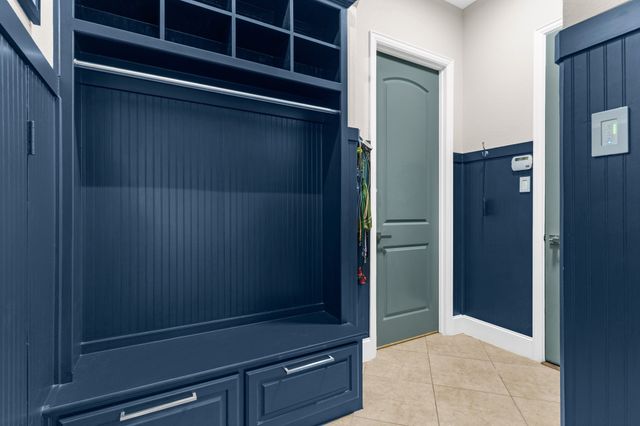 2257 Hermitage Drive, Allen, TX 75013