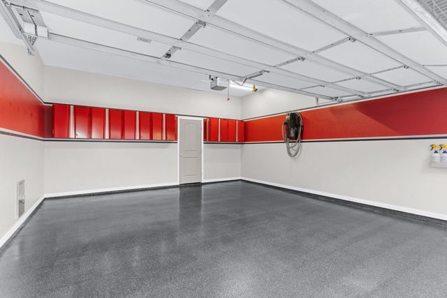 2257 Hermitage Drive, Allen, TX 75013