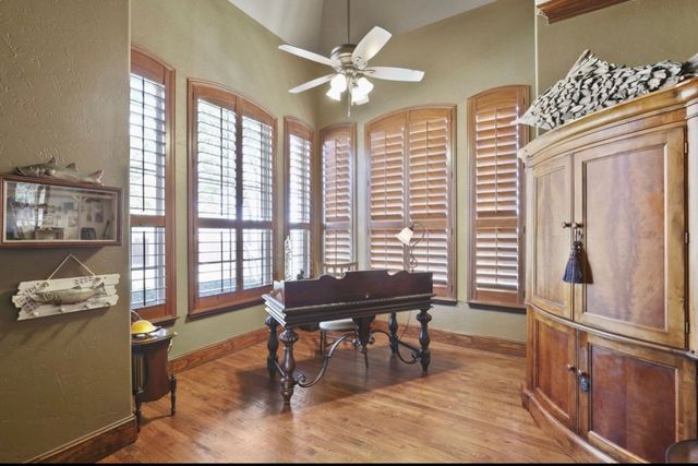 2257 Hermitage Drive, Allen, TX 75013