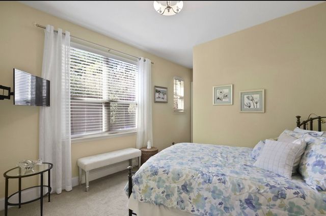 2257 Hermitage Drive, Allen, TX 75013