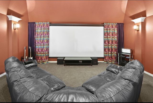 2257 Hermitage Drive, Allen, TX 75013