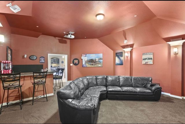 2257 Hermitage Drive, Allen, TX 75013