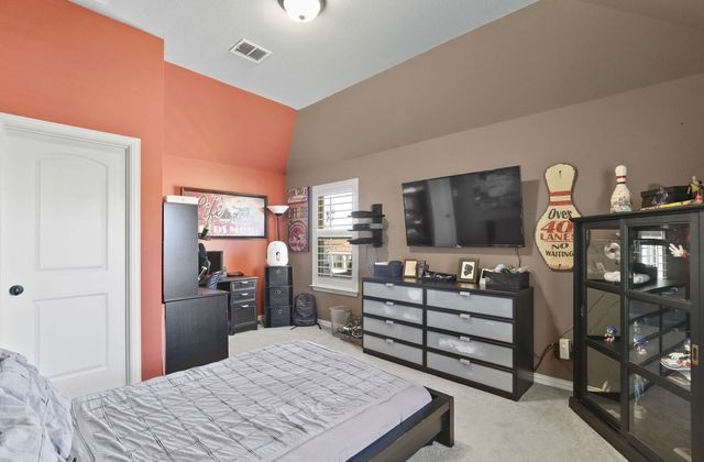 2257 Hermitage Drive, Allen, TX 75013