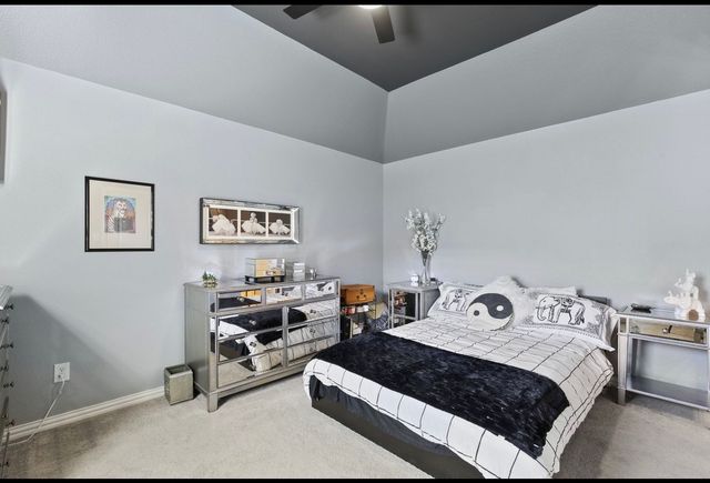 2257 Hermitage Drive, Allen, TX 75013