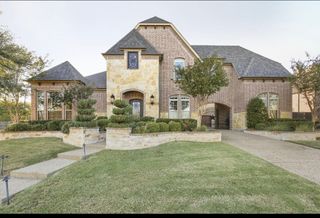 2257 Hermitage Drive, Allen, TX 75013