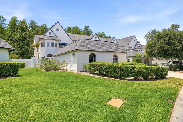 18740 WIMBLEDON CIRCLE, Lutz, FL 33558