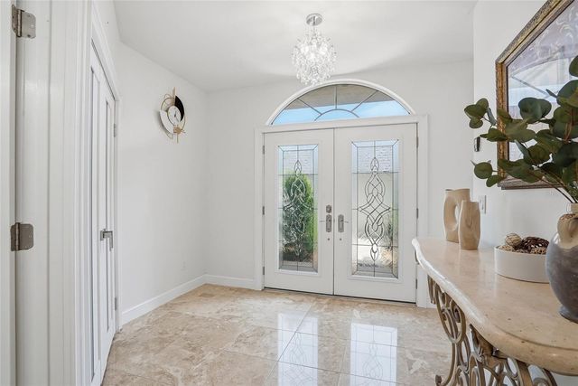 18740 WIMBLEDON CIRCLE, Lutz, FL 33558