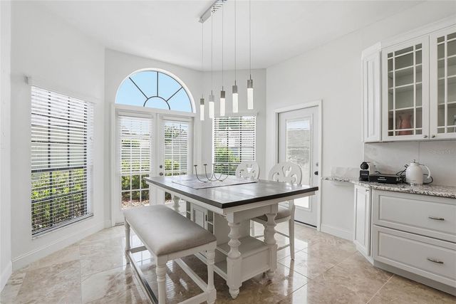 18740 WIMBLEDON CIRCLE, Lutz, FL 33558