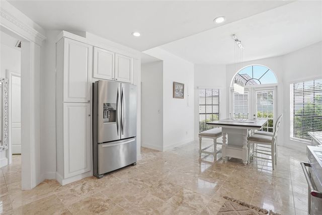 18740 WIMBLEDON CIRCLE, Lutz, FL 33558