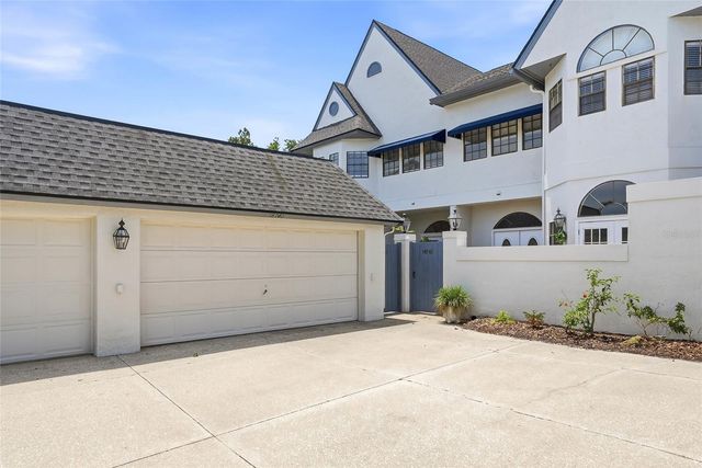 18740 WIMBLEDON CIRCLE, Lutz, FL 33558