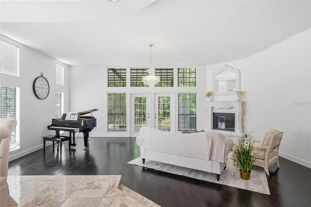18740 WIMBLEDON CIRCLE, Lutz, FL 33558