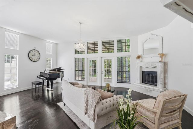 18740 WIMBLEDON CIRCLE, Lutz, FL 33558