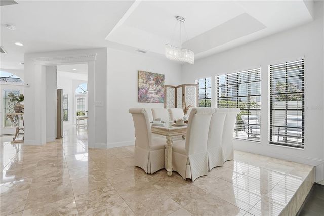 18740 WIMBLEDON CIRCLE, Lutz, FL 33558