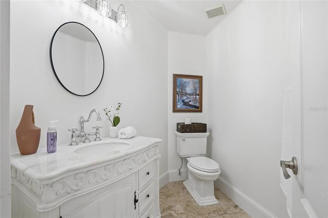 18740 WIMBLEDON CIRCLE, Lutz, FL 33558