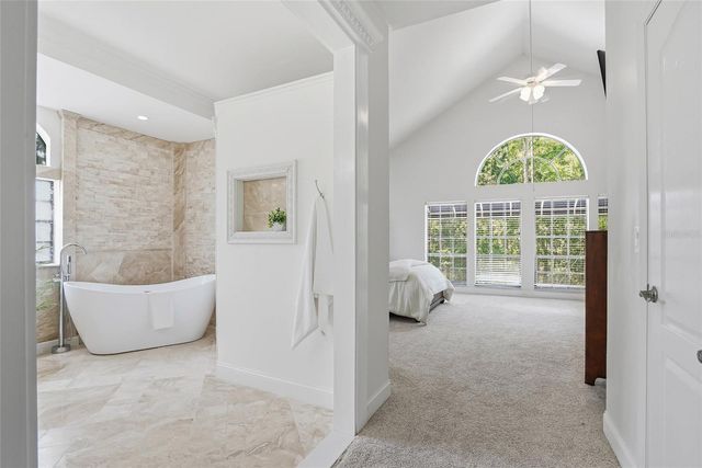 18740 WIMBLEDON CIRCLE, Lutz, FL 33558