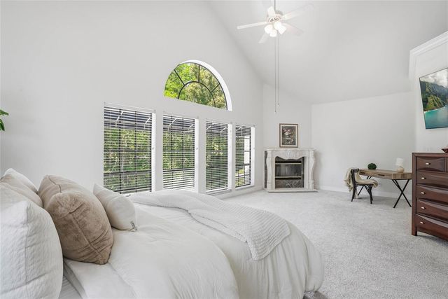 18740 WIMBLEDON CIRCLE, Lutz, FL 33558