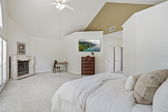 18740 WIMBLEDON CIRCLE, Lutz, FL 33558