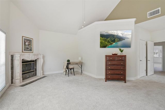 18740 WIMBLEDON CIRCLE, Lutz, FL 33558