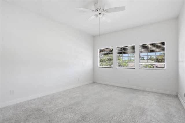 18740 WIMBLEDON CIRCLE, Lutz, FL 33558
