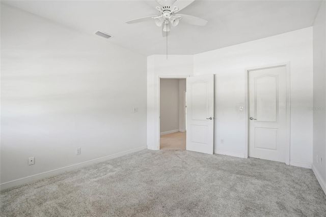 18740 WIMBLEDON CIRCLE, Lutz, FL 33558