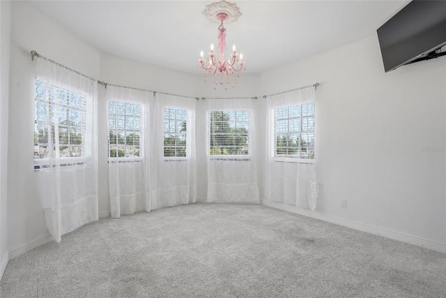 18740 WIMBLEDON CIRCLE, Lutz, FL 33558