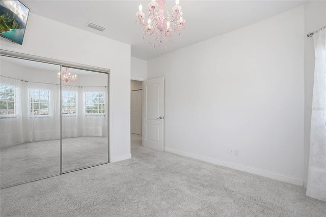 18740 WIMBLEDON CIRCLE, Lutz, FL 33558