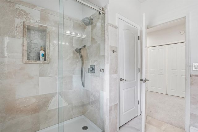 18740 WIMBLEDON CIRCLE, Lutz, FL 33558