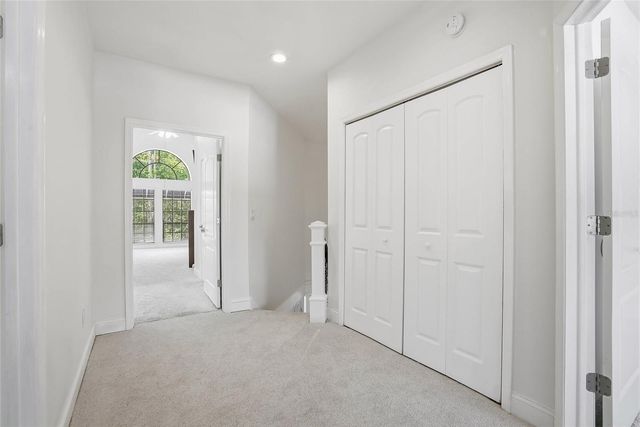 18740 WIMBLEDON CIRCLE, Lutz, FL 33558