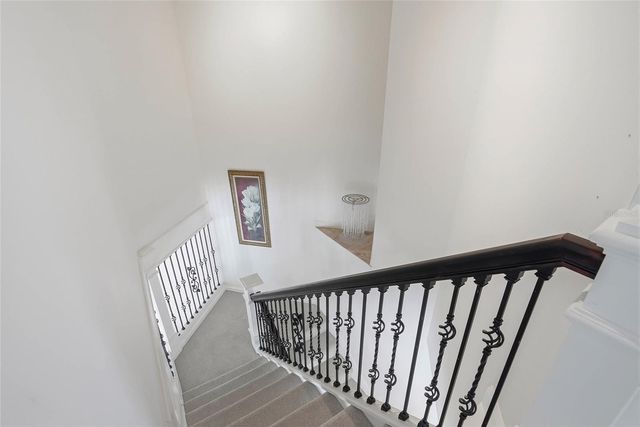 18740 WIMBLEDON CIRCLE, Lutz, FL 33558