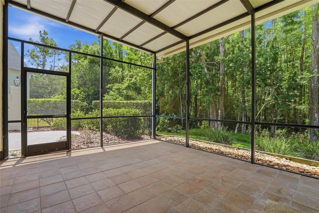 18740 WIMBLEDON CIRCLE, Lutz, FL 33558