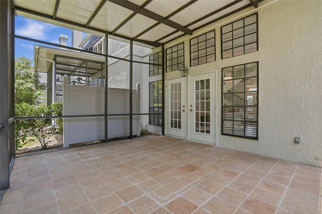 18740 WIMBLEDON CIRCLE, Lutz, FL 33558