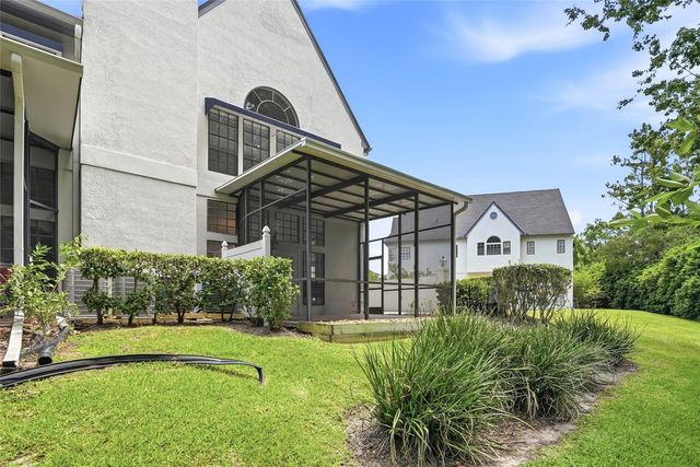 18740 WIMBLEDON CIRCLE, Lutz, FL 33558