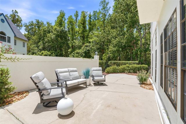 18740 WIMBLEDON CIRCLE, Lutz, FL 33558