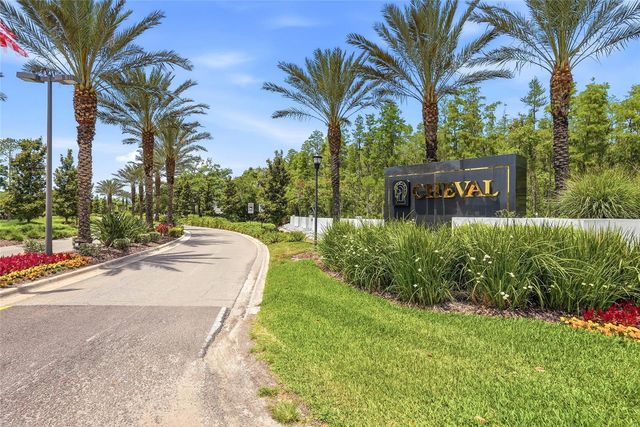 18740 WIMBLEDON CIRCLE, Lutz, FL 33558
