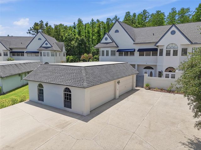 18740 WIMBLEDON CIRCLE, Lutz, FL 33558