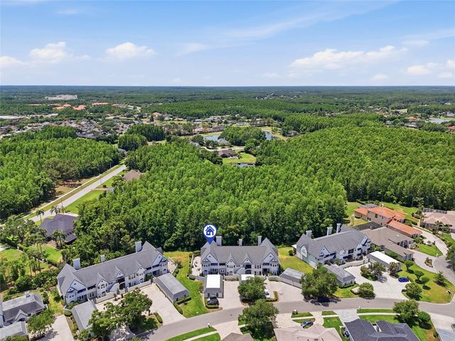 18740 WIMBLEDON CIRCLE, Lutz, FL 33558