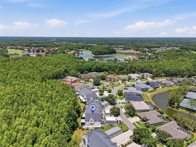 18740 WIMBLEDON CIRCLE, Lutz, FL 33558