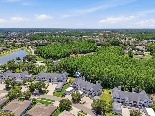 18740 WIMBLEDON CIRCLE, Lutz, FL 33558