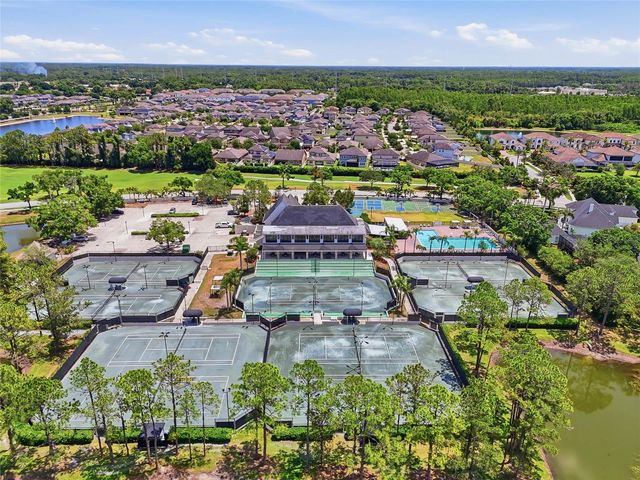 18740 WIMBLEDON CIRCLE, Lutz, FL 33558