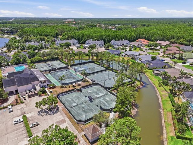 18740 WIMBLEDON CIRCLE, Lutz, FL 33558