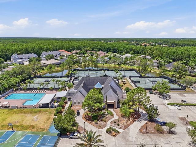 18740 WIMBLEDON CIRCLE, Lutz, FL 33558