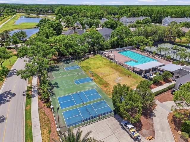18740 WIMBLEDON CIRCLE, Lutz, FL 33558