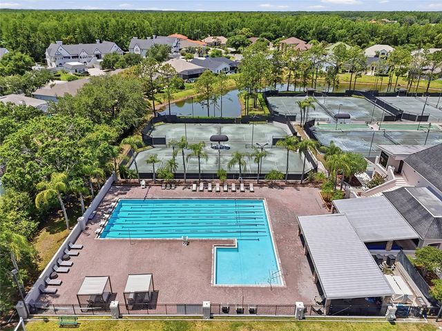 18740 WIMBLEDON CIRCLE, Lutz, FL 33558