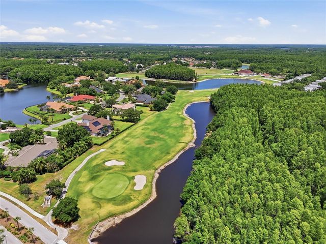 18740 WIMBLEDON CIRCLE, Lutz, FL 33558