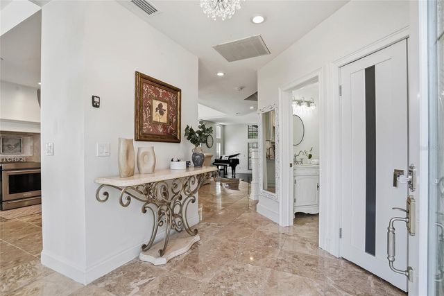 18740 WIMBLEDON CIRCLE, Lutz, FL 33558