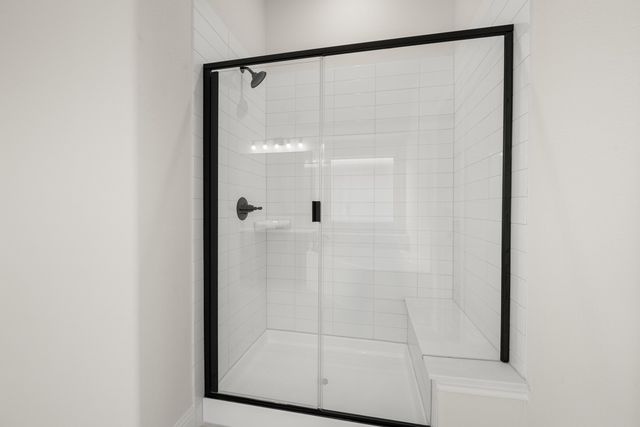 373 Paddle Boat Drive, Granbury, TX 76049