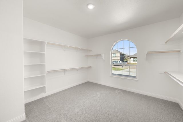 373 Paddle Boat Drive, Granbury, TX 76049