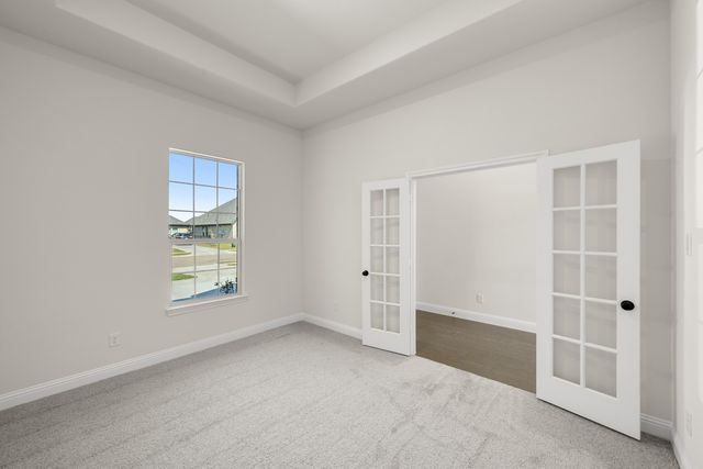 373 Paddle Boat Drive, Granbury, TX 76049